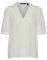 ��������� VERO MODA VMPOEL 10247261 ����� (M)