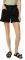 ����� VERO MODA VMNINETEEN HR LOOSE JEAN 1024...