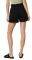  VERO MODA VMNINETEEN HR LOOSE JEAN 10247999  (XS)