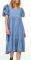  VERO MODA VMTENNA 10246851  ...
