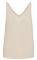 TOP VERO MODA VMESTHER 10247380 