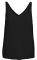 TOP VERO MODA VMESTHER 10247380 ����� (S)