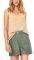 TOP VERO MODA VMESTHER 10247380 