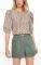 TOP VERO MODA VMLYKKE 10247968 ���������