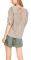 TOP VERO MODA VMLYKKE 10247968  (XS)