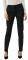  VERO MODA VMLEAH 10201932  (XS...