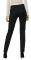  VERO MODA VMLEAH 10201932  (XS/32)