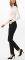  VERO MODA VMLEAH 10201932  (XS/32)