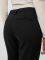  VERO MODA VMLEAH 10201932  (XS/32)
