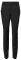  VERO MODA VMLEAH 10201932  (XS/32)