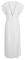 VERO MODA VMSAHARA 10231767  (XL...