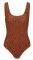 ������� ����� VERO MODA VMMADISON 10240324 LE...