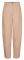 JEANS VERO MODA VMIDA HR LOOSE 10244699  ...