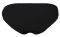 BIKINI BRIEF VERO MODA VMPATSY 10240648  (M)