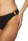 BIKINI BRIEF VERO MODA VMPATSY 10240648  (XL)