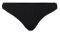 BIKINI BRIEF VERO MODA VMPATSY 10240648  (XL)