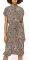  VERO MODA VMGEA 10244961 / (L...