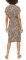  VERO MODA VMGEA 10244961 / (L)