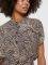  VERO MODA VMGEA 10244961 / (L)