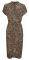  VERO MODA VMGEA 10244961 / (L)