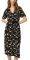  VERO MODA VMSIMPLY 10245141 FLORAL ...