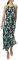  VERO MODA VMSIMPLY 10245167 FLORAL ...