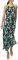 ������ VERO MODA VMSIMPLY 10245167 FLORAL ���...