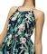  VERO MODA VMSIMPLY 10245167 FLORAL   (L)