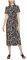  VERO MODA VMSIMPLY 10247927 /