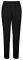  VERO MODA VMSIMPLY LOOSE 10245160 ...