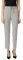  VERO MODA VMSIMPLY LOOSE 10245160 ...