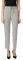 ��������� VERO MODA VMSIMPLY LOOSE 10245160 �...