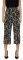  VERO MODA VMSIMPLY CROPPED 10245161...