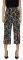 ��������� VERO MODA VMSIMPLY CROPPED 10245161...