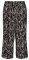  VERO MODA VMSIMPLY CROPPED 10245161 / (XS)