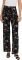  VERO MODA VMSIMPLY 10247933 FLORAL ...