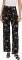  VERO MODA VMSIMPLY 10247933 FLORAL ...