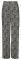  VERO MODA VMSIMPLY 10247933 LEOPARD...