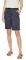 VERO MODA VMFLASH 10211664  ...