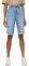  VERO MODA VMCARLA DENIM 10245225 ...