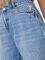  VERO MODA VMCARLA DENIM 10245225  (S)