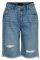  VERO MODA VMCARLA DENIM 10245225  (S)