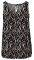 TOP VERO MODA VMSIMPY 10245153 ���/����� (XS)