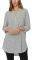  VERO MODA VMSIMPLY 10245156 /...