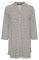  VERO MODA VMSIMPLY 10245156 / (XS)