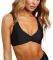 BIKINI TOP VERO MODA VMLAYLA TRIANGLE 1024036...
