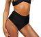 BIKINI BRIEF VERO MODA VMLAYLA HIPSTER 102403...