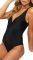 ������� ����� VERO MODA VMLAYLA 10240364 ����...