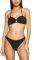 BIKINI TOP VERO MODA VMPATSY BANDEAU 10240647...