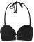 BIKINI TOP VERO MODA VMPATSY BANDEAU 10240647  (S)